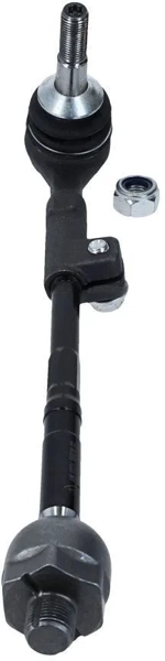 Tie Rod Right LEMFORDER